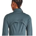 thumbnail image 3 of Veste à fermeture éclair Athletic Works pour femmes, 3 of 6