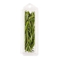 thumbnail image 2 of Romarin frais Mon marché fraîcheur 7 g, 2 of 2
