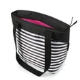 thumbnail image 5 of Sac-Repas Arctic Zone Uptown avec Intérieur Isolé et Extérieur en Polyester Durable, 5 of 5