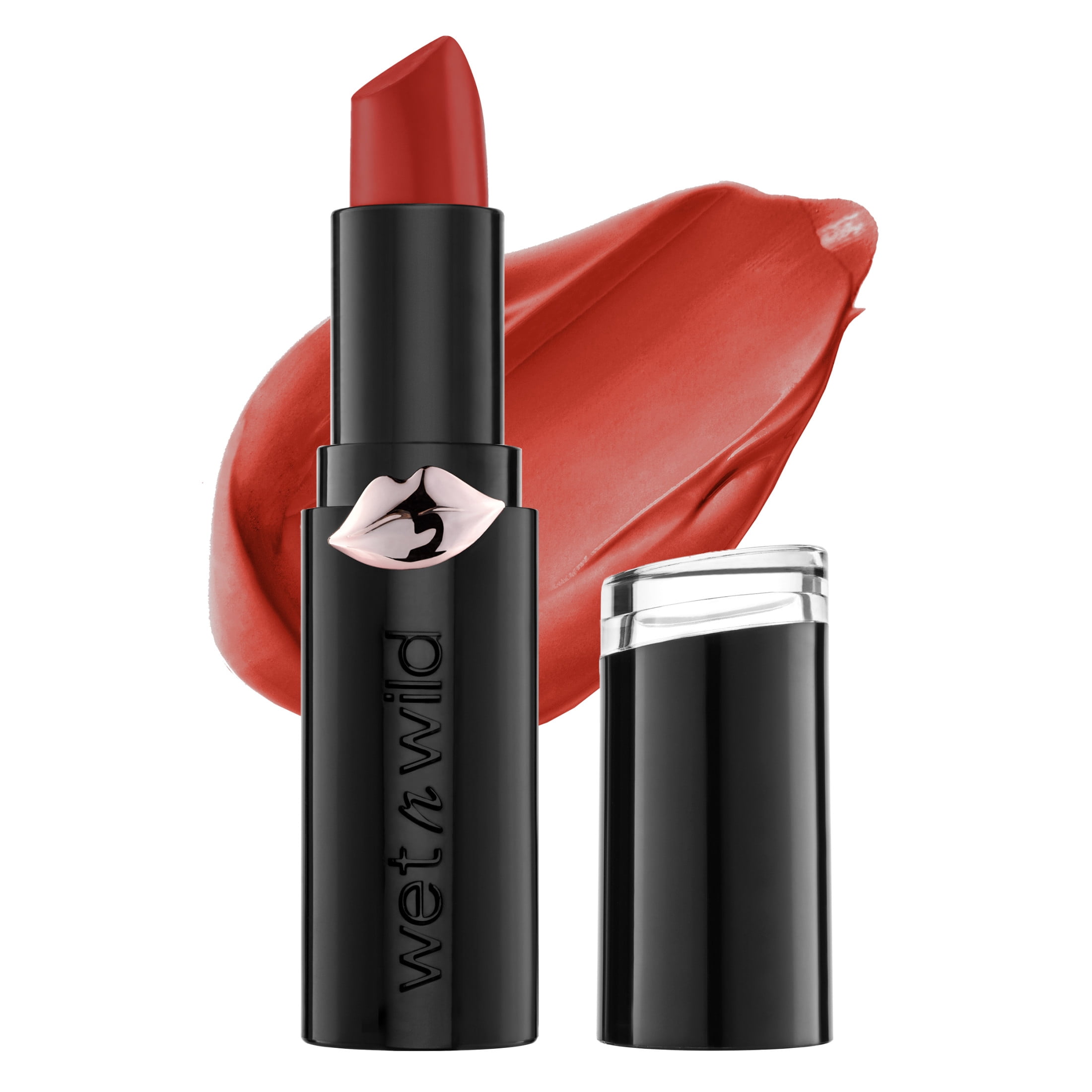 Rouge à lèvres WNW Megalast