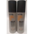 thumbnail image 1 of KMS Curl Up Control Creme 5 oz. Pack of 2, 1 of 1