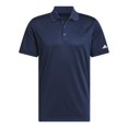 thumbnail image 1 of Adidas Vêtements Polo de Performance pour Hommes, 1 of 1