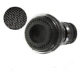 thumbnail image 4 of XZNGL 360 Rotate Swivel Faucet Nozzle Torneira Water Filter Adapter Water, 4 of 8