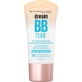 thumbnail image 1 of Maybelline New York Dream BB Pure, 1 of 6