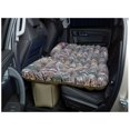 thumbnail image 1 of Airbedz Inflatable Car Truck Sleeping Rear Seat Backseat Air Mattress Air Bed, 1 of 3