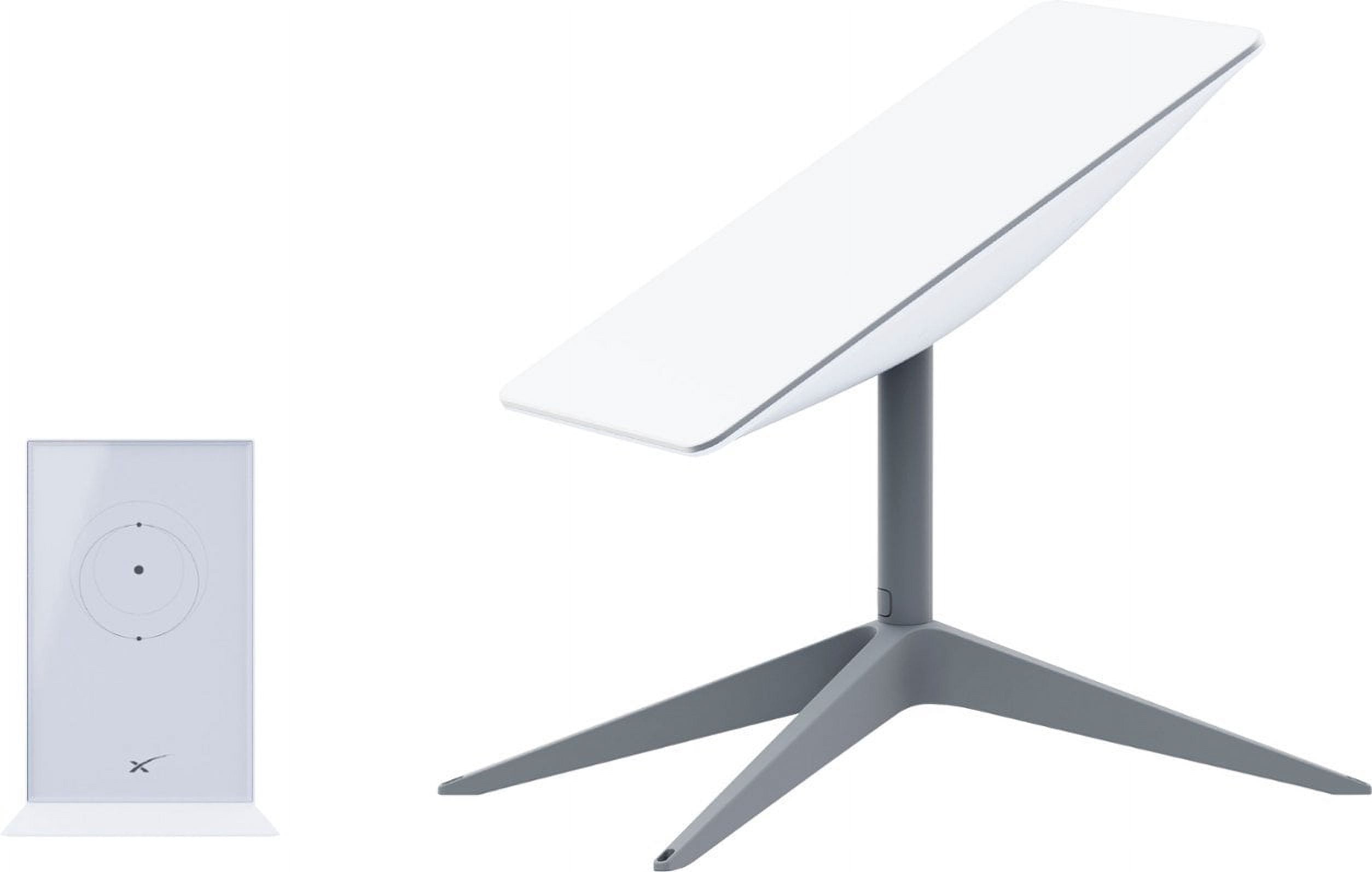 Starlink Standard Kit - 02533005-512/D - Walmart.ca