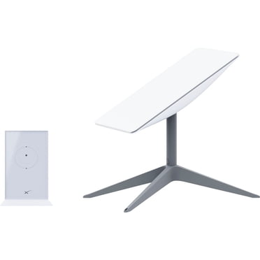Starlink Standard Kit - 02533005-512/D