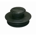 thumbnail image 1 of DeWalt Bobine de Remplacement Authentique OEM No 90601087, 1 of 3