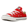 thumbnail image 2 of Converse Taylor, 2 of 7