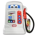 thumbnail image 1 of Little Tikes Cozy Pumper - Grey, 1 of 4