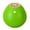 Green, variant on Amzcrzy Home Appliances, New Grapefruit Modelling Mini USB Home Desktop Bedroom Humidifier Gift-great Spout Bedroom Home Office- Small Purification Big Spray- Mini Humidifier Creative Humidifier