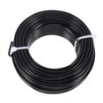 thumbnail image 4 of 1 Roll Aluminum Wire Bendable Wire for DIY Jewelry Making Crafting Sculpting 3mm, 4 of 8