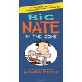 thumbnail image 3 of Big Nate/In The Zone, 3 of 3