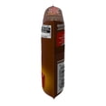 thumbnail image 5 of ROLO Morceaux Remplis De Caramel Onctueux, 5 of 5