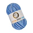 thumbnail image 3 of jovati Hand-Made Diy Scarf Sweater Coat Bar Needle Thread Baby Line Thick Wool, 3 of 8