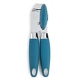 thumbnail image 1 of Thyme & Table Manual Can Opener, Blue, 1 of 5