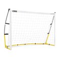 thumbnail image 1 of SKLZ Quickster Soccer Goal, 6 x 4 feet, 1 of 3