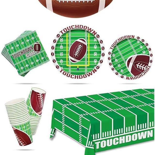 RKSTN disposable paper tray Super-wrist Theme Party Supplies Easter Disposable Paper Plates Party Disposables Party Decorations kitchen gadgets