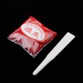 thumbnail image 3 of Stamp Seal Painting Red Ink Paste Chinese Yinni Pad 30g for Sumi, 3 of 8