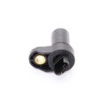 thumbnail image 3 of Engine Crankshaft Sensor Fits for BMW 550I 2007-2014 X5 2007-2013 13627548995, 3 of 4