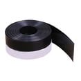 thumbnail image 1 of EGNMCR Self Adhesive Weather Stripping Door Draft Stopper Strip sealing strip, 1 of 1