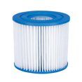 thumbnail image 4 of SUMMER WAVES D FILTER CARTRIDGE, 4 of 5