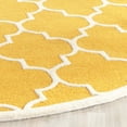 thumbnail image 3 of Safavieh Cambridge Kevin Geometric Area Rug, 3 of 6