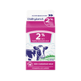 thumbnail image 3 of Dairyland 2% Partly Skimmed Milk, 3 of 7