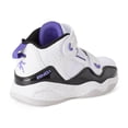thumbnail image 4 of AND1 Big Boys' Rager Shoes, 4 of 4