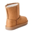 thumbnail image 4 of George Girls' Cozy Boots, 4 of 4