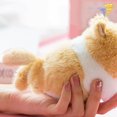 thumbnail image 5 of ZZHZGZ Canada Clearance Sale Hamster Doll An Interactive Suitable For Children As A, 5 of 5