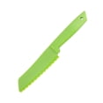 thumbnail image 1 of WIFKLSIIPG Children's Fruit Birthday Cake Bread Dessert Cheese Peeling Toy(Green), 1 of 5