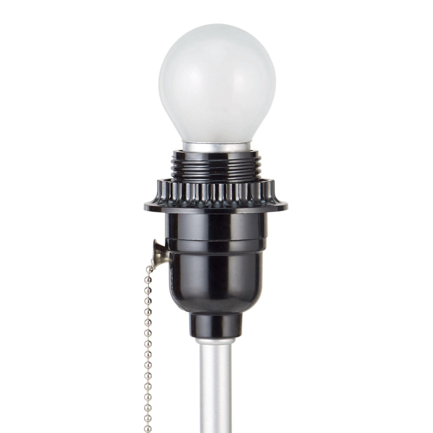 Lampe de table hometrends