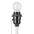 thumbnail image 2 of hometrends Table Lamp, 2 of 4