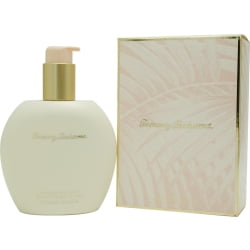TOMMY BAHAMA par TOMMY BAHAMA, LOTION pour le Corps 6,7 OZ