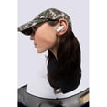 thumbnail image 2 of Skullcandy Smokin' Buds XT, 2 of 6