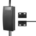 thumbnail image 1 of Riwcyla WIFI Garage Door Opener Intelligent Remote Controller Sensor Support APP Voice Control Compatible with Home , perfect for daily use, outdoor activities, travel & casual occasions, 1 of 6