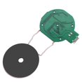 thumbnail image 1 of AMONIDA Wireless Charger Transmitter Module, Wide Compatibility DIY Wireless Charger, For All Qi Standard Phones Phone Charging, 1 of 8