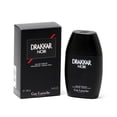 thumbnail image 1 of DRAKKAR NOIR MEN by GUYLAROCHE - EDT SPRAY 100mL, 1 of 2