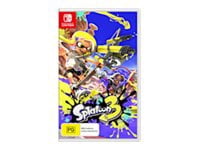 Splatoon 3 [Nintendo Switch] - Walmart.ca