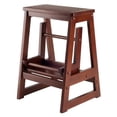 thumbnail image 4 of 94022 Tabouret-escabeau, 4 of 7