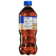 thumbnail image 4 of Pepsi Cola Soda Shop Cream Soda 591 mL, Bottle, 4 of 6