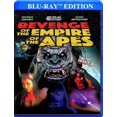 thumbnail image 1 of Vengeance de l'Empire des Singes, 1 of 1