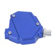 thumbnail image 3 of Universal Aluminum Alloy Motorcycles ATVs Clutch Economizer Brake Box Tool for Better Sensitivity and Safety, 3 of 7