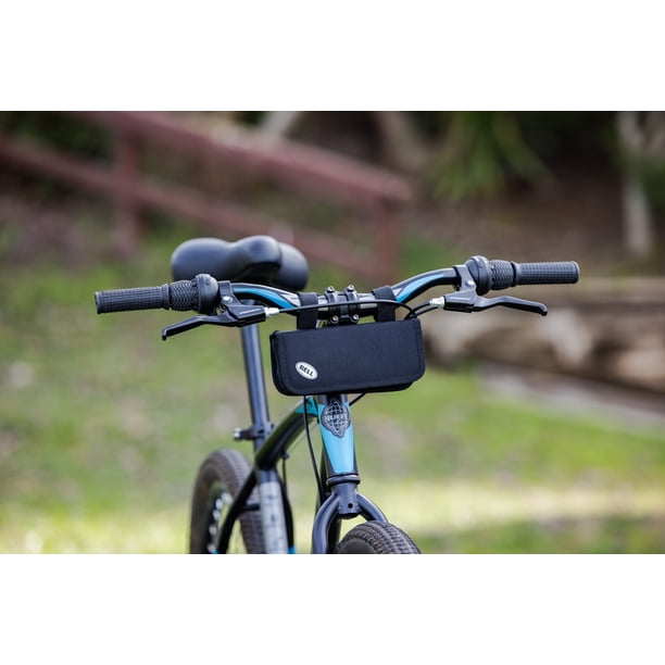 Bell Sports Roadside™ 900 Bike Repair Kit - Walmart.ca