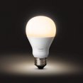 thumbnail image 2 of Ensemble de démarrage blanc de Philips Hue - A19, 2 of 6