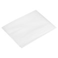 thumbnail image 1 of Uxcell 80 Mesh Paint Nylon Mesh Filter 118" x 39" Woven Net Sheet Mesh Filter Cloth for Paint Home Brewing Mesh Fabric, 1 of 6