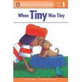 thumbnail image 2 of Quand Minuscule Était Minuscule par Meister, Cari / Davis, Riche (ILT), 2 of 2
