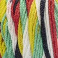 thumbnail image 3 of Red Heart® All In One Granny Square™ #4 Worsted (Medium) Acrylic Yarn 8.8oz/250g 417 Yards, 3 of 9