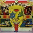 thumbnail image 2 of Kiss - Hotter Than Hell (Vinyl), 2 of 2